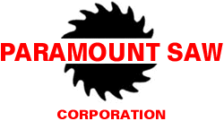 paramount, dealers in saw  tools, machinery, sharpening, california, USA 